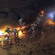 Illustration for article titled emDiablo III/em: The Kotaku Review